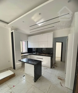 آپارتمان نوساز تک واحدی85m دسترسی عالی/محمودآباد