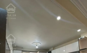 فردوس غرب/67متری2خواب/ (سرمایه گذاری)