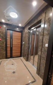 ۱۱۵ متری نوساز فول لارستان