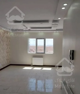 آپارتمان 82متری توسار فاز چهار