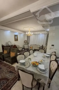 150متر3خواب فول باقرخان سرمایه گذاری