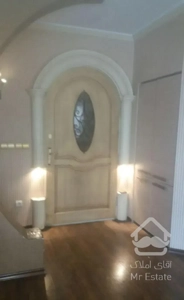 ۱۱۵متر یوسف آباد