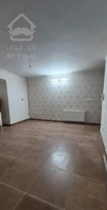 ۸۰ متری تمیز و فول/ امکانات استین سازان