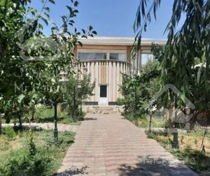 اجاره باغ ویلا