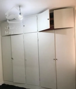 ۴۰مترهاشمی نواب دسترسی راحتی به مترورودکی