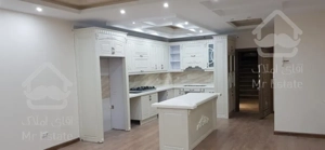 فروش اپارتمان ۱۱۵ متری عظیمیه