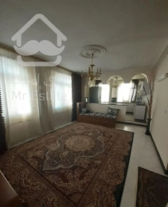 آپارتمان ۶۰ متر ،یک خوابه