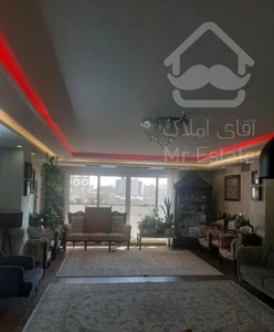 آپارتمان تک واحدی/امام خمینی/مارچین/شهیداسماعیلی