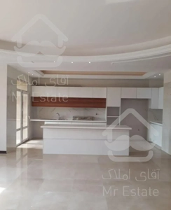 چهار خوابه دو خواب مستر