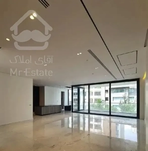 ۲۹۰متر/فرمانیه/دید پاناروما/کلید در اختیار /سورئال