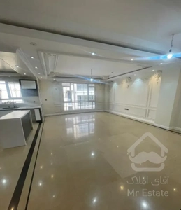 فروش اپارتمان ۱۳۰ متری /مستطیل طلایی