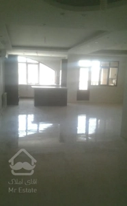 اجاره آپارتمان ۱۰۰ متری ۲ خوابه طبقه ۲