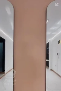 ۵۸ متر  این خونه غرق نوره/فول امکانات(سند تکبرگ)