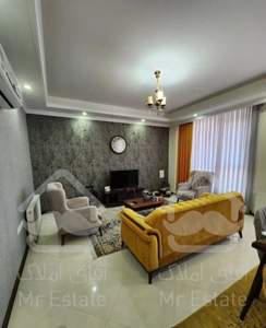 ۷۰متر/۲خواب/دیزاین شده/کم واحد/وردآورد