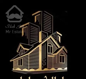 فروش آپارتمان ۴ واحدی ۶۰ متره (مدیران)