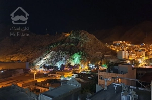 فروش آپارتمان ۱۸۲ متری ۳ خوابه سنگسر