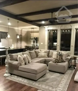 ۱۴۰متر /۳خواب/تک واحدی/ ۱۶۲ غربی