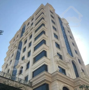 واحد 130متری/سه خواب/فول امکانات/مناسب سخت پسندان/وامدار