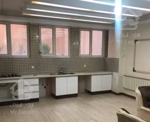 ۶۸متر پونک ایران زمین جنوبی