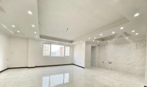 فروش آپارتمان۱۰۰متری نوساز، با لوکیشن‌قوی