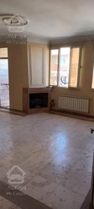 اجاره آپارتمان ۸۱ متر ۲ خواب بلوار فردوس