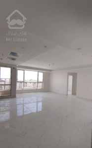 ۱۳۸ متر /برج مجلل رونیکا پالاس/ویو تهران