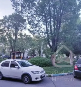 فرهنگسرای بهمن /۶۶ متری / fuII