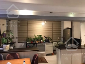 اپارتمان۶۵متری ۱خواب مستر، وام دار، پارکینگ دار، قابل رهن ، لوکیشن عالی