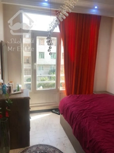 60متر تک خواب فول امکانات فردوس غرب