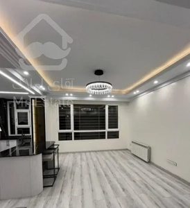 رویاهایتان را زندگی کنید در ۶۸متر«سازمان برنامه»