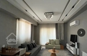 دو خوابه/اپارتمان/فول باسازی/شهرک گلستان