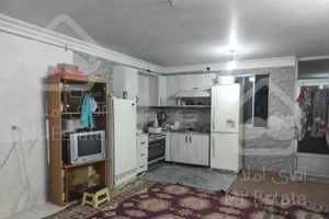 ویلایی /بلوار طبیعت