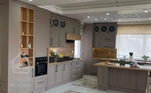 اجاره آپارتمان۵۳متری شخصی ساز واوان صداقت ها