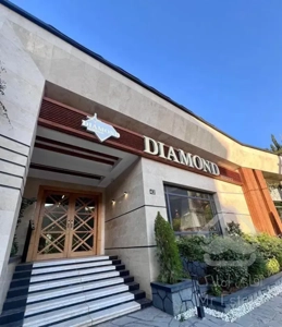 دو خواب مستر /فول مشاعات