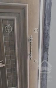 فروش آپارتمان ۱۴۰ متری ۳ خوابه امام رضا ۳۴