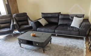 ۴۷متر یک خواب