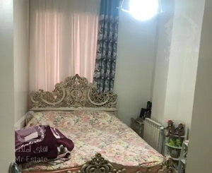 ۷۳ متر۲خواب آپارتمان بلوار فردوس فول امکانات تخلیه