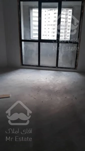 111متر دوخواب