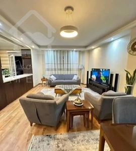 اپارتمان ۸۰ متری ۲خواب باغ فیض