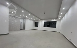 فروش آپارتمان ۱۲۰ متری-دو خواب شیک و خوشنقشه