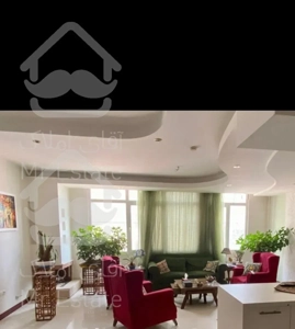 هاشمیه قبل چهار راه اول/ ۱۱۵ متر/  نورگیر