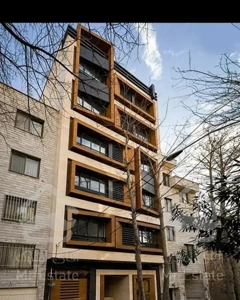 سوهانک.۱۷۸متر.۲پارکینگ