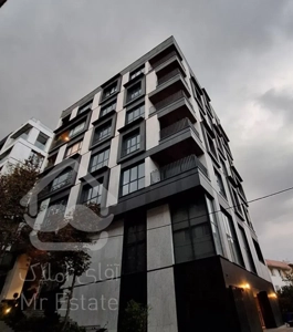 ۱۵۰متر/زیر ق‌یمت/غرق در نور/تاپ لوکیشن آجودانیه