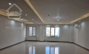 خزر ۱۳۲ متری