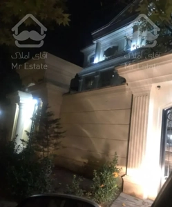 آپارتمان معاوضه با ملک بزرگتر محدوده مهرشهر فاز۳ یا کمربندی