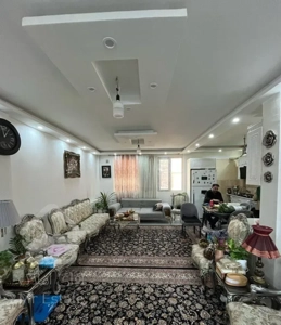 ۸۵متر تک واحدی قولنامه ای آفتابگیر یافت آباد