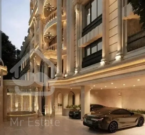 ۱۵۵متر فرصت طلایی