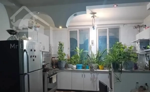 اجاره / ۶۰ متری / یکخوابه / اصلی شهرک وحدت