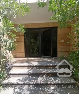 دلیری ۱۰۰ متر