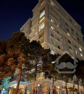 100 متر Super LUX سوپرلوکس منطقه